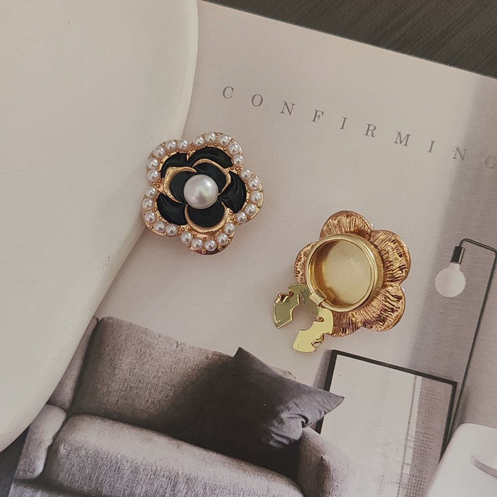 Saralife Camelia Pearl